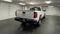 2017 Chevrolet Silverado 1500 Work Truck