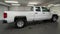 2017 Chevrolet Silverado 1500 Work Truck