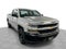 2017 Chevrolet Silverado 1500 Work Truck