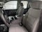 2017 Chevrolet Silverado 1500 Work Truck