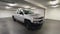 2017 Chevrolet Silverado 1500 Work Truck