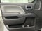 2017 Chevrolet Silverado 1500 Work Truck