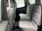 2017 Chevrolet Silverado 1500 Work Truck