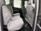 2017 Chevrolet Silverado 1500 Work Truck