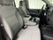 2017 Chevrolet Silverado 1500 Work Truck