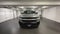 2017 Chevrolet Silverado 1500 Work Truck