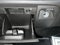 2017 Chevrolet Silverado 1500 Work Truck