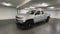 2017 Chevrolet Silverado 1500 Work Truck