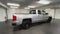 2017 Chevrolet Silverado 1500 Work Truck