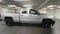 2017 Chevrolet Silverado 1500 Work Truck