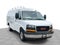 2025 GMC Savana Cutaway 3500 1WT