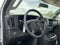 2025 GMC Savana Cutaway 3500 1WT