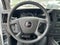 2025 GMC Savana Cutaway 3500 1WT