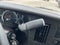 2025 GMC Savana Cutaway 3500 1WT