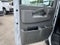 2025 GMC Savana Cutaway 3500 1WT