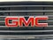 2025 GMC Savana Cutaway 3500 1WT