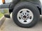 2025 GMC Savana Cutaway 3500 1WT