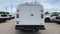 2025 GMC Savana Cutaway 3500 1WT