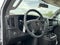2025 GMC Savana Cutaway 3500 1WT