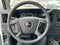 2025 GMC Savana Cutaway 3500 1WT