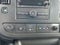 2025 GMC Savana Cutaway 3500 1WT