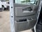 2025 GMC Savana Cutaway 3500 1WT