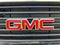 2025 GMC Savana Cutaway 3500 1WT