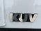 2025 GMC Savana Cutaway 3500 1WT