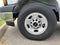 2025 GMC Savana Cutaway 3500 1WT