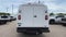 2025 GMC Savana Cutaway 3500 1WT