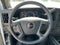 2025 GMC Savana Cutaway 3500 1WT