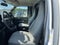2025 GMC Savana Cutaway 3500 1WT