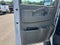 2025 GMC Savana Cutaway 3500 1WT