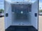 2025 GMC Savana Cutaway 3500 1WT