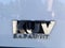 2025 GMC Savana Cutaway 3500 1WT
