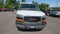 2025 GMC Savana Cutaway 3500 1WT