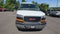 2025 GMC Savana Cutaway 3500 1WT