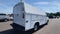 2025 GMC Savana Cutaway 3500 1WT