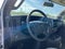 2025 GMC Savana Cutaway 3500 1WT