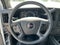 2025 GMC Savana Cutaway 3500 1WT