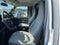 2025 GMC Savana Cutaway 3500 1WT