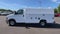 2025 GMC Savana Cutaway 3500 1WT