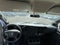 2025 GMC Savana Cutaway 3500 1WT