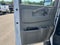 2025 GMC Savana Cutaway 3500 1WT