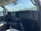 2025 GMC Savana Cutaway 3500 1WT