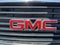 2025 GMC Savana Cutaway 3500 1WT