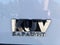2025 GMC Savana Cutaway 3500 1WT