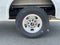 2025 GMC Savana Cutaway 3500 1WT
