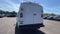 2025 GMC Savana Cutaway 3500 1WT