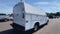 2025 GMC Savana Cutaway 3500 1WT